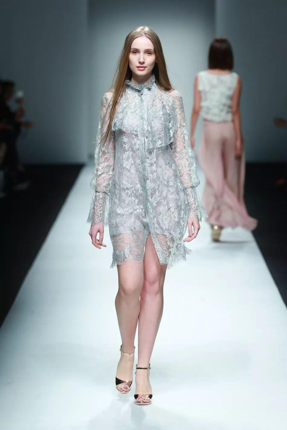 水晶设计系列,高级设计感水晶