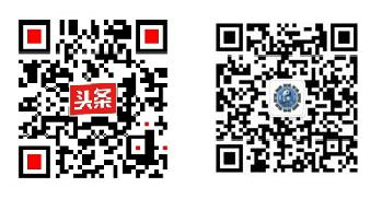 “华鹤杯”周易竞猜第21轮结果：英格兰强势晋级，18选手争胜四强