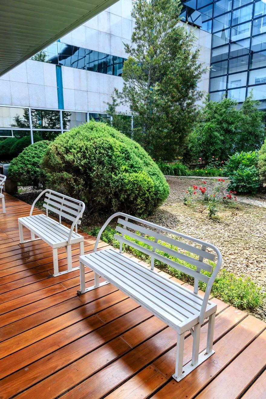 什么？你的当班飞行员，居然沉迷电玩？！