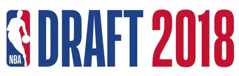 小库里三分总数,小库里独行侠200万