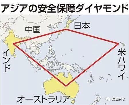 美印联合军演几号,中美军演过吗