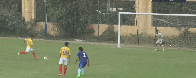 足协杯昆明昆陆vs上海申鑫,申鑫足协杯决赛视频