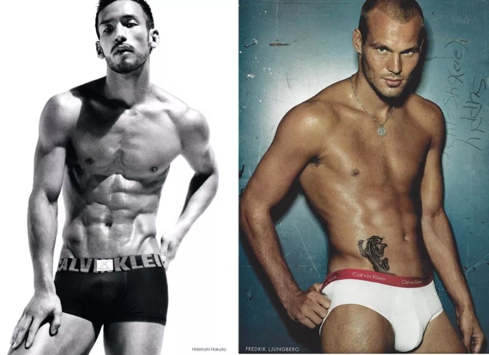 c罗依然能跑得很快,c罗首秀宣传