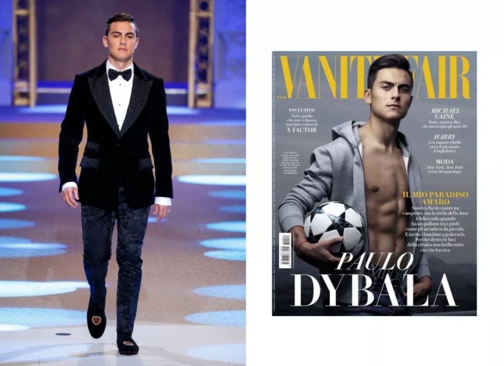 c罗球踢到人威力,c罗踢足球赚了多少钱