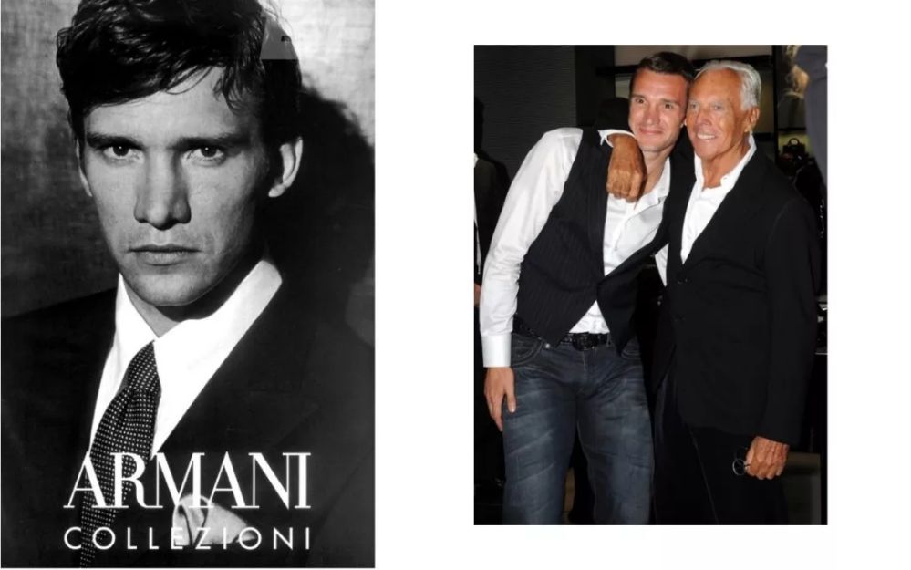 c罗球踢到人威力,c罗踢足球赚了多少钱