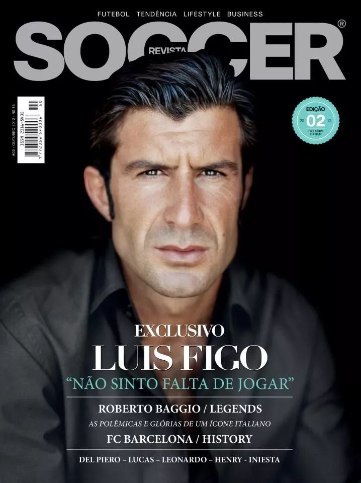 c罗依然能跑得很快,c罗首秀宣传