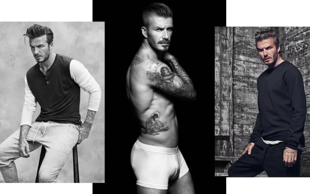 c罗球踢到人威力,c罗踢足球赚了多少钱