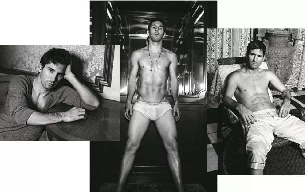 c罗没有进球靠在广告牌上,c罗把球踢得多高