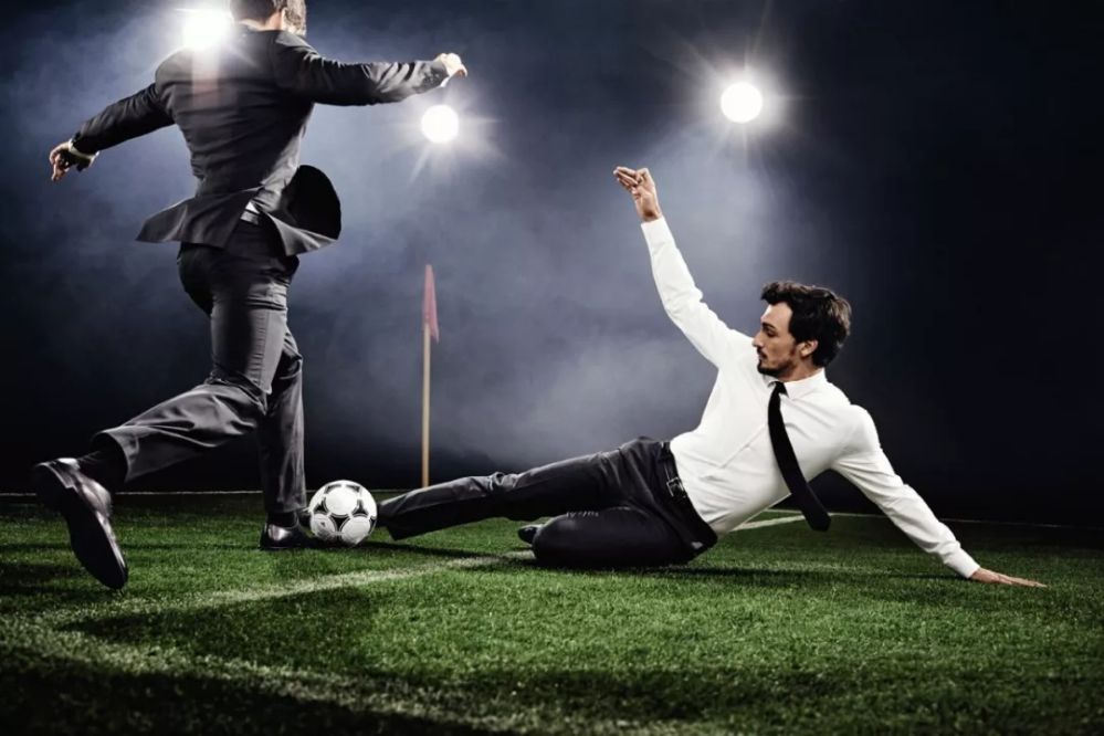 c罗依然能跑得很快,c罗首秀宣传