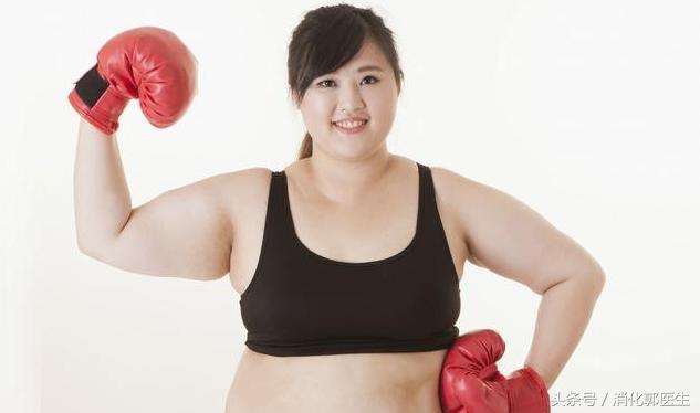 为什么吃了药会导致肝衰竭,吃一个月护肝片结果肝衰竭