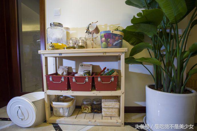 成功的小餐饮都有哪些共同点,成功的厨房团队需要具备什么