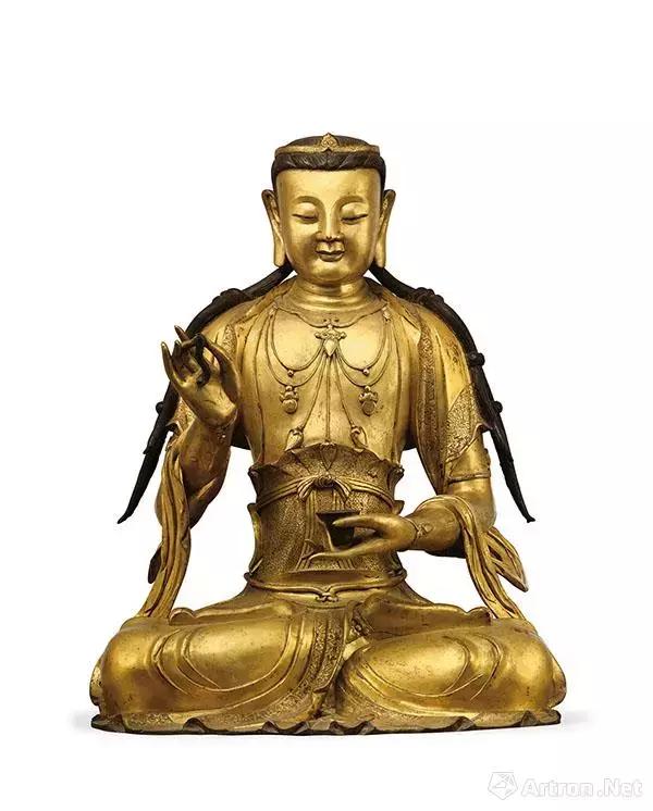 2022春拍古玩艺术品情况,各大拍卖会的图录