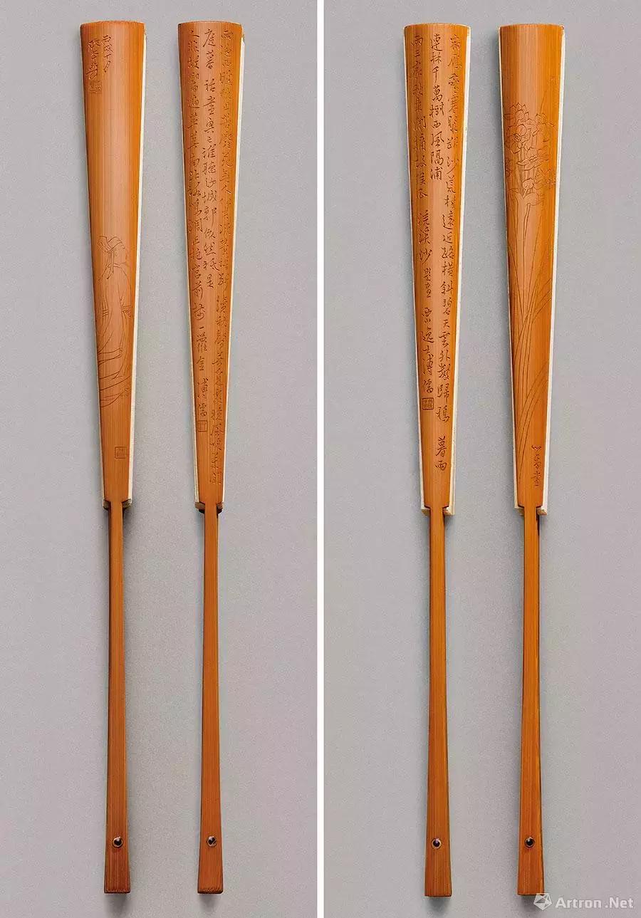 2022春拍古玩艺术品情况,各大拍卖会的图录