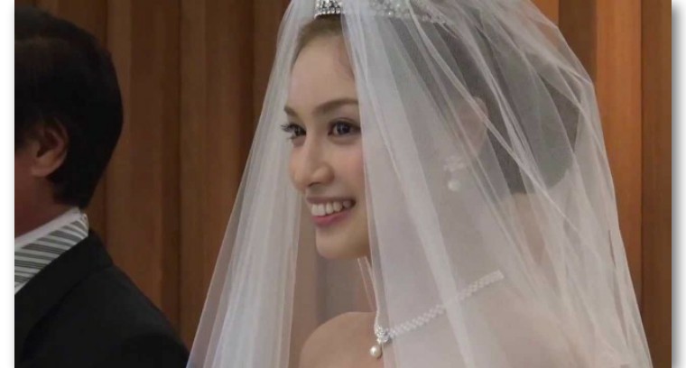 世界杯足球球星太太团,世界杯足球球星太太