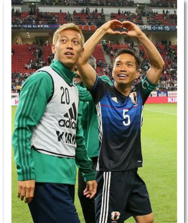 世界杯足球球星太太团,世界杯足球球星太太