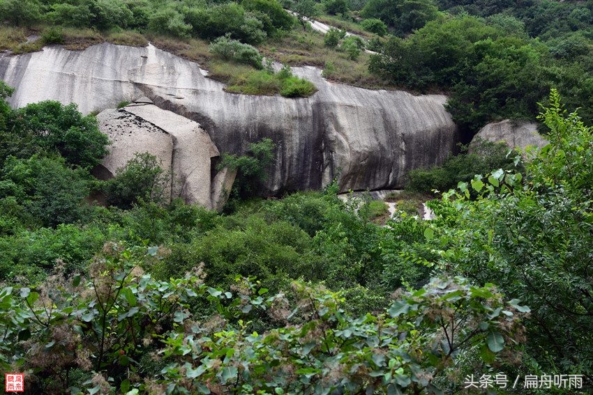 洛阳神灵寨住宿,洛阳神灵寨旅游预约时间