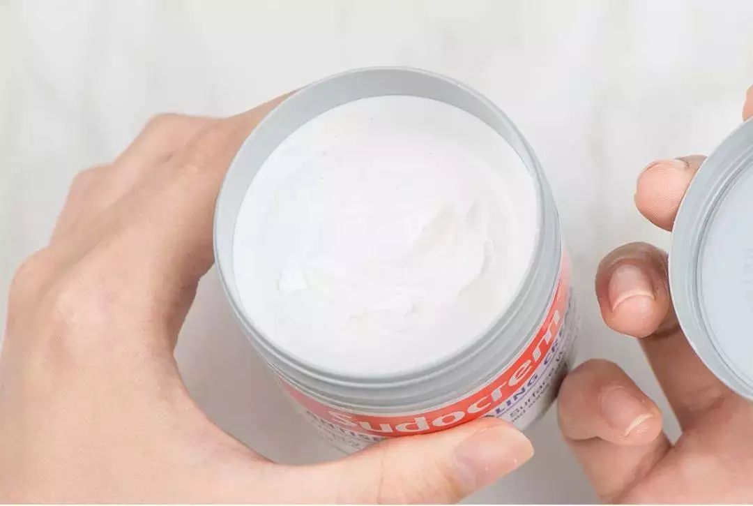 好物去黑头祛痘,去黑头粉刺面霜