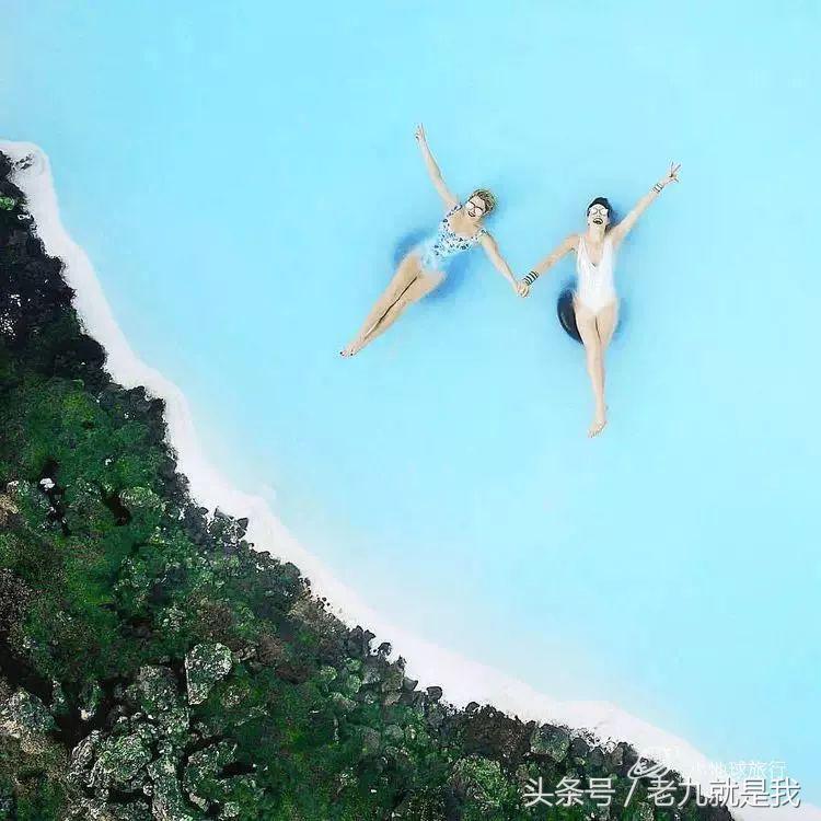 冰岛枪击杀人案,冰岛最大杀人案