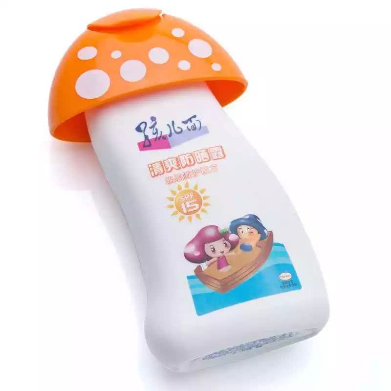 不得不买的国货精品,国货精品不超过20元