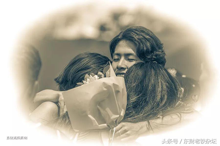 红蓝军团：Weareone,Oneisall！