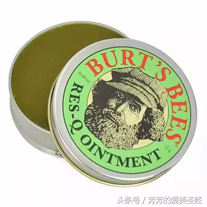 世界杯往年经验,世界杯赛场经验