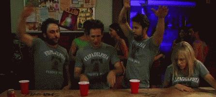 万达短袖diy,diyt恤店马鞍山