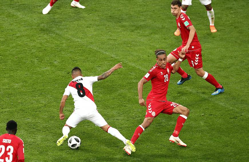 专坑自己队友,专坑队友查尔斯