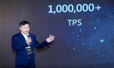 allin区块链是什么,allin区块链