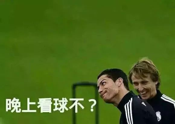 网络*球赌**水太深!多个世界杯投注平台停售!多部门禁网售彩票