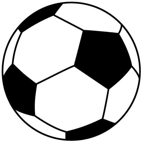 网络*球赌**水太深!多个世界杯投注平台停售!多部门禁网售彩票