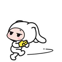 中超夏窗引援,中超归化政策最新消息