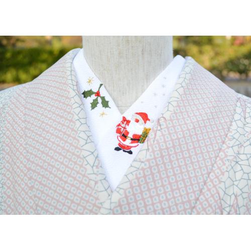 日本传统刺绣和风刺绣,法国刺绣日本刺绣