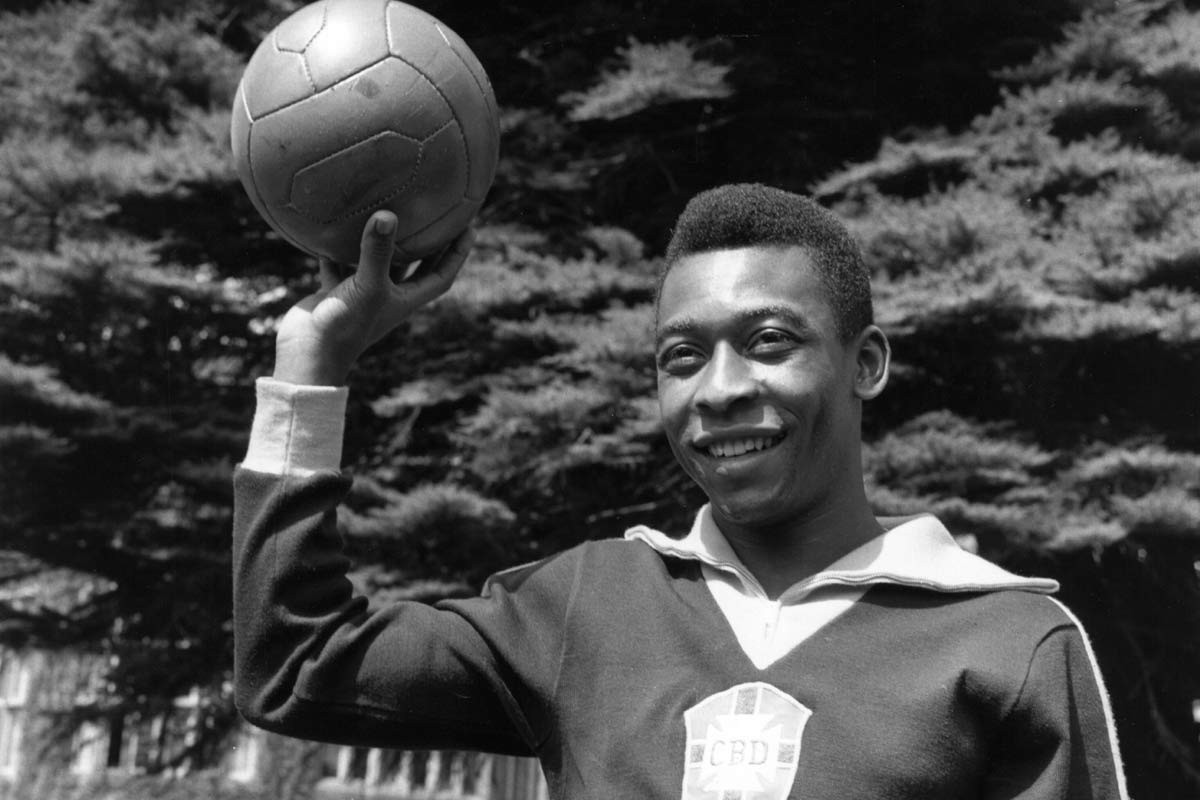 世界杯历史总射手榜排名前十名,世界杯历史射手榜第一名