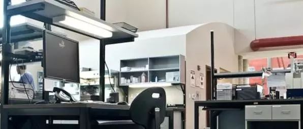 生物医药人才招聘策略,生物与医药行业招聘