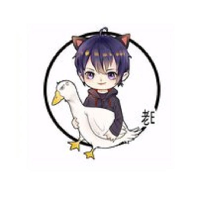 哔哩哔哩游戏女up主推荐,哔哩哔哩有300万多粉丝的游戏up主