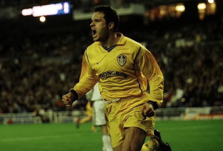 中国足球对澳大利亚足球,澳大利亚足球晋级之路