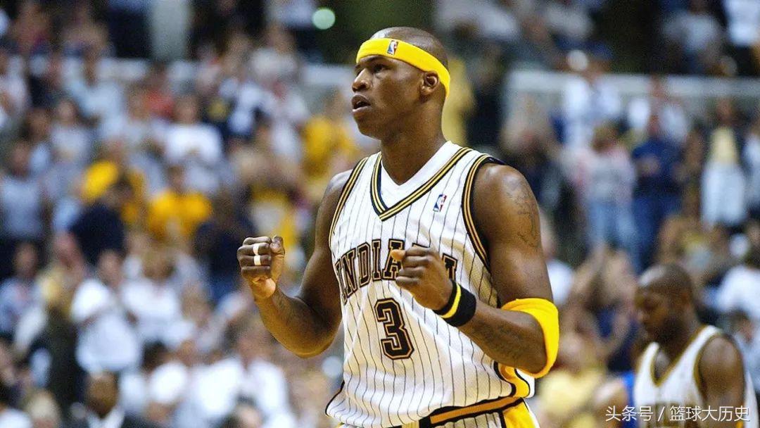 卡特和诺维茨基拿过冠军吗,1998届选秀重排