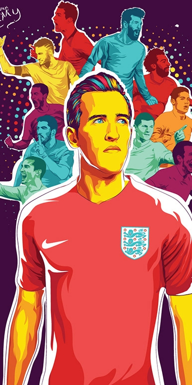 世界杯足球队壁纸手机高清,足球壁纸高清手机壁纸