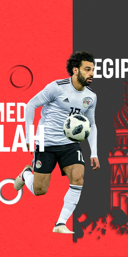 世界足球巨星的手机壁纸,世界杯卡通球星人物高清壁纸大全