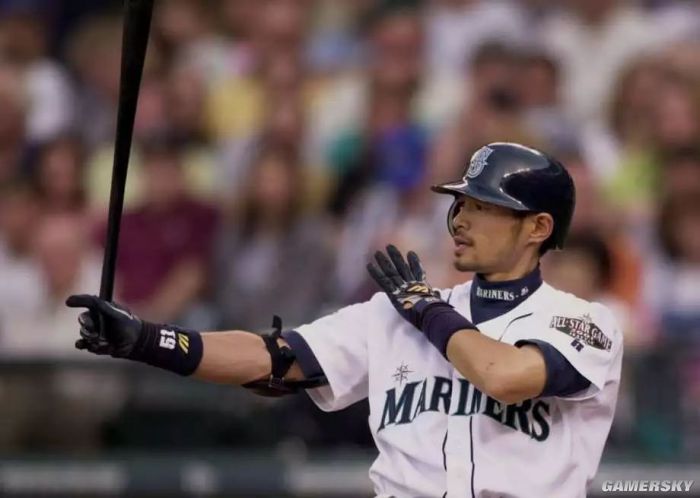 足球小将对中国足球的影响,足球小将怎么影响日本