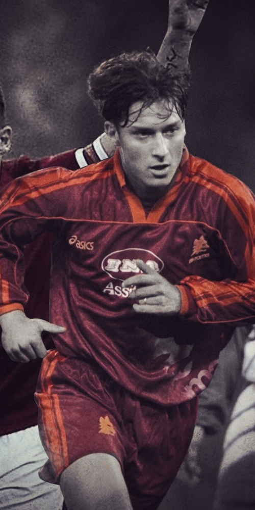 2022世界杯壁纸球星合照肖像,世界杯足球队壁纸手机高清