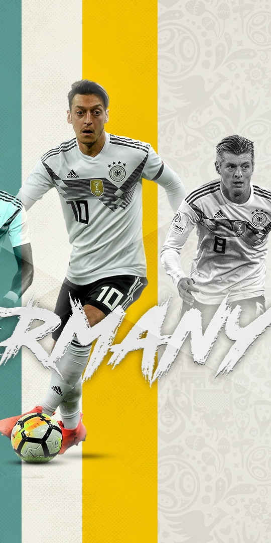 世界足球巨星的手机壁纸,世界杯卡通球星人物高清壁纸大全