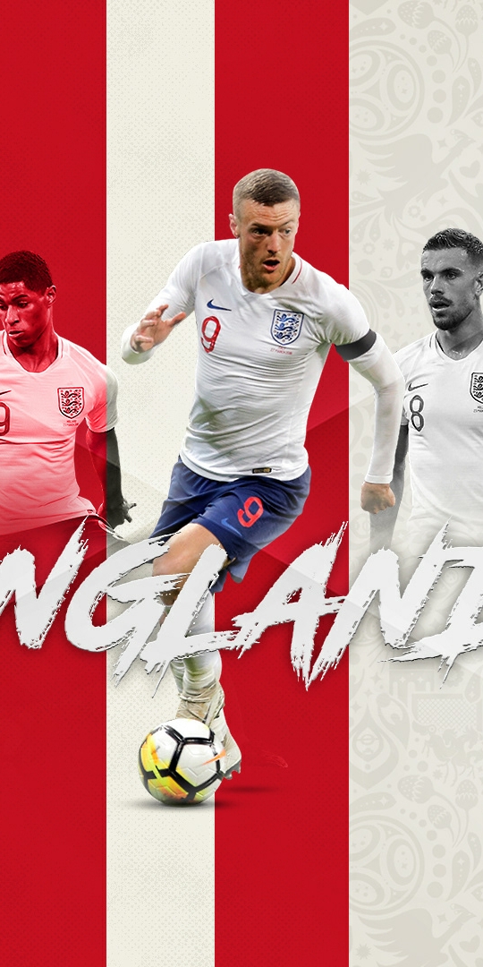 世界足球巨星的手机壁纸,世界杯卡通球星人物高清壁纸大全