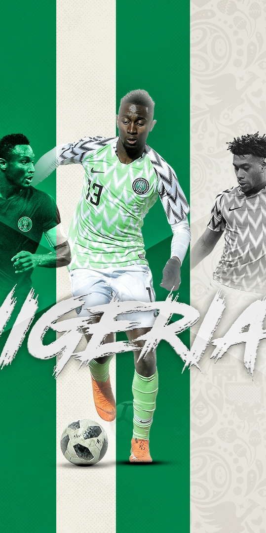 2022世界杯壁纸球星合照肖像,世界杯足球队壁纸手机高清