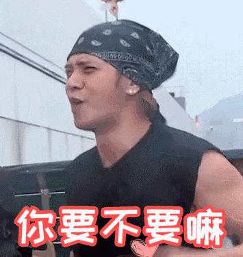 世界杯联名bearbrick,世界杯联名产品