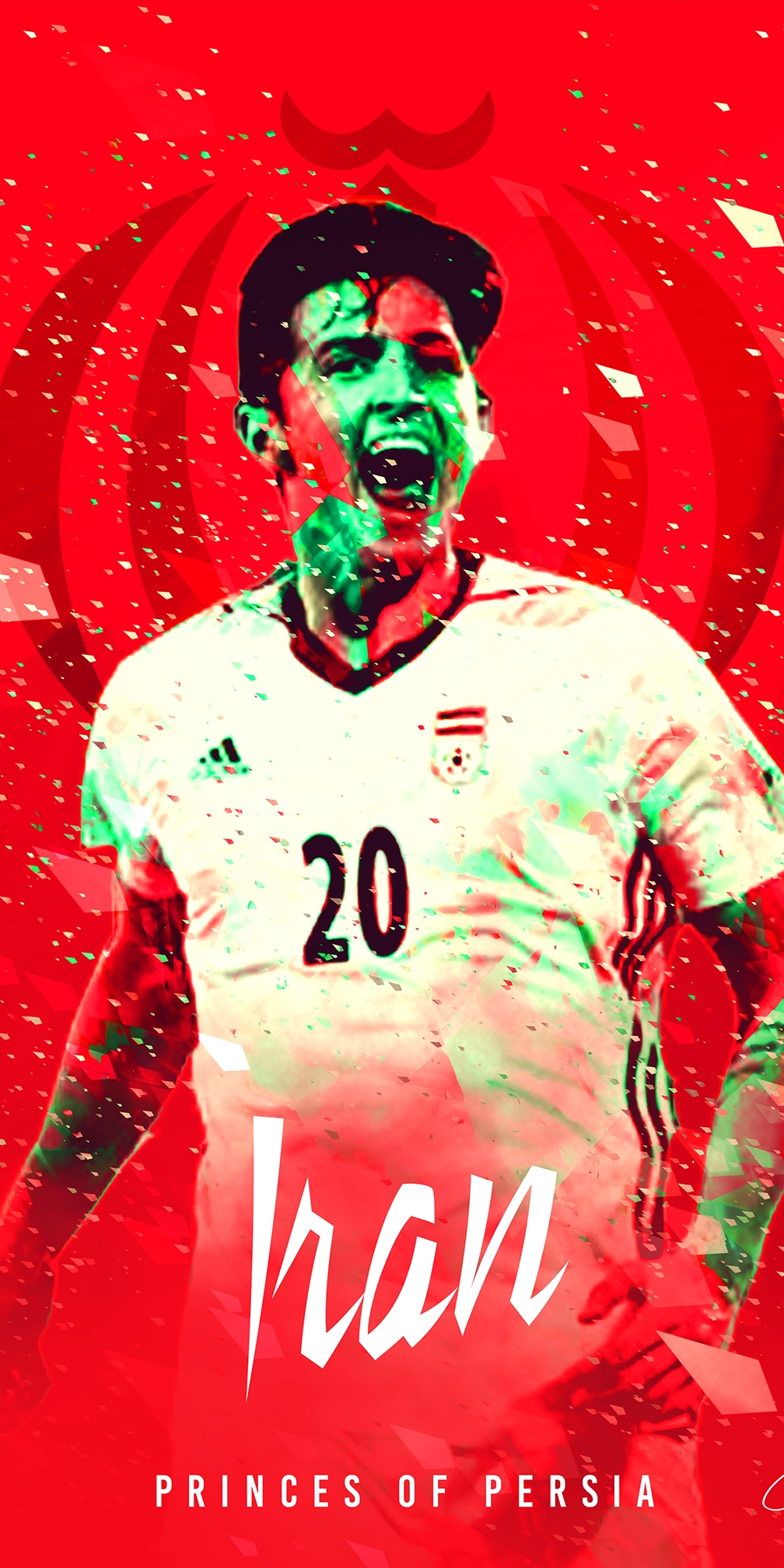 世界杯足球队壁纸手机高清,足球壁纸高清手机壁纸