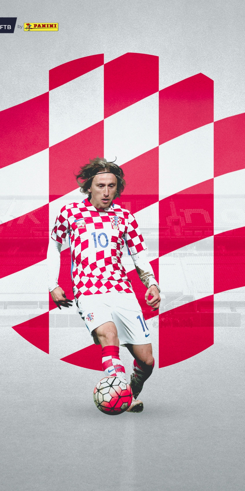 世界足球巨星的手机壁纸,世界杯卡通球星人物高清壁纸大全