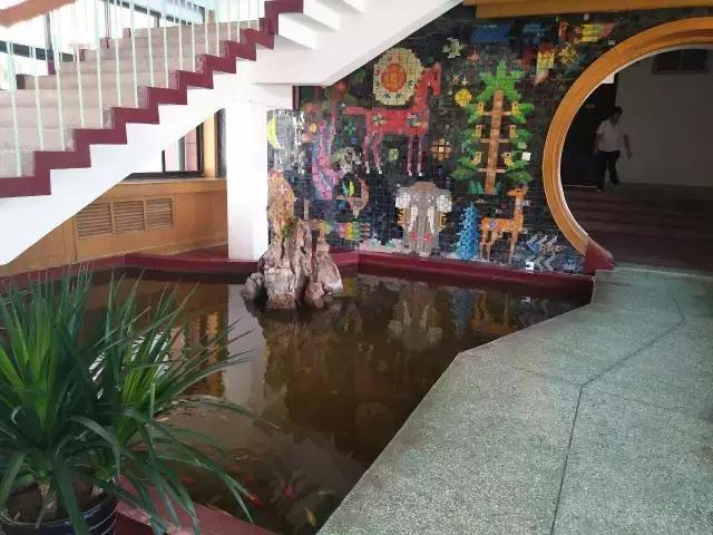 唐山青少年军事夏令营招生,唐山中小学生军事夏令营培训