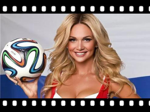 足彩大葱解盘（no.1825）2018世界杯英格兰或止步四强战