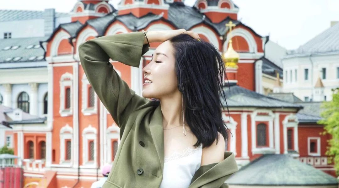 空瓶记｜护肤心愿太多？这份回购List满足你大大的欲望！